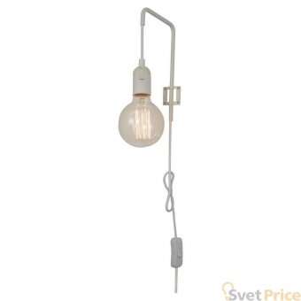 Бра Lussole Loft GRLSP-8041