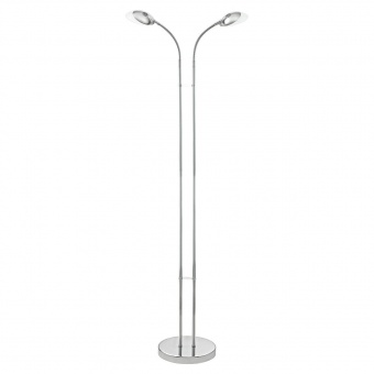 Торшер Eglo Canetal 1 93589