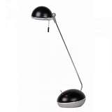 Настольная лампа Lucide Austin 18608/21/30