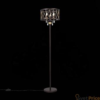 Торшер ST Luce Grassо SL789.425.03