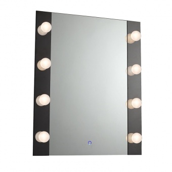 Настенный светильник ST Luce Specchio SL488.101.08