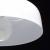 Подвесной светильник MW-Light Раунд 636010701 страна Германия Подвесной светильник MW-Light Раунд 636010701