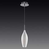 Подвесной светильник Lightstar Pentola 803020