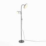 Торшер ST Luce Pratico SLE120.105.02