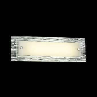 Настенный светодиодный светильник Maytoni Anson MOD311-04-WB