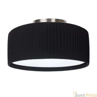 Потолочный светильник АртПром Crocus Strip P3 01 02