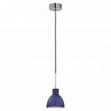 Подвесной светильник Odeon Light Tio 2161/1