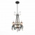 Подвесная люстра ST Luce SL152.403.03