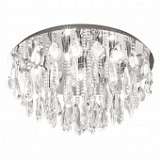 Потолочный светильник Eglo Calaonda 93413