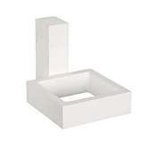 Настенный светодиодный светильник Lucide Ixx 17292/04/31