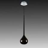 Подвесной светильник Lightstar Forma 808117