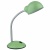Настольная лампа Odeon Light Kiva 2083/1T