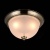 Потолочный светильник Maytoni Planum CL913-02-R страна Германия Потолочный светильник Maytoni Planum CL913-02-R
