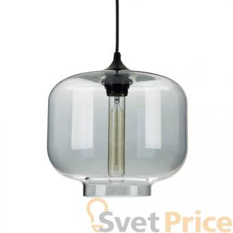 Подвесной светильник Artpole Dampf 005298