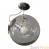 Подвесной светильник Artpole Feuerball 001082 страна Китай Подвесной светильник Artpole Feuerball 001082