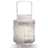 Настольная лампа Eglo Vintage 49276