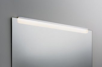 Подсветка для зеркал Paulmann Zeta 70610