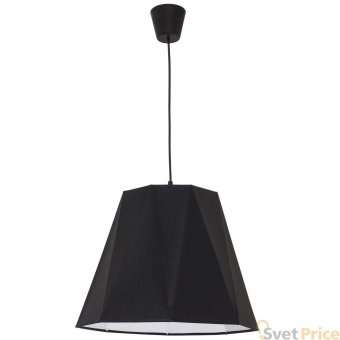 Подвесной светильник TK Lighting 2404 Panama