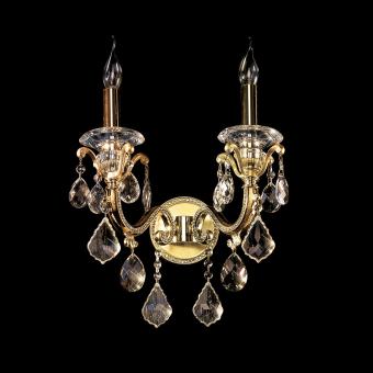 Бра Osgona Lusso 788622