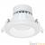 Встраиваемый светодиодный светильник Donolux DL18731/10W-White R Dim страна Китай Встраиваемый светодиодный светильник Donolux DL18731/10W-White R Dim