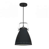 Подвесной светильник Odeon Light Mestre 3333/1