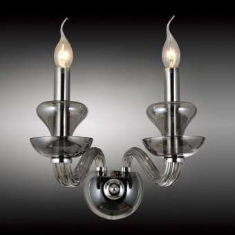 Бра Omnilux Piane OML-86101-02
