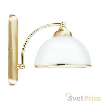 Бра Kutek Vito VIT-K-1 (Z)