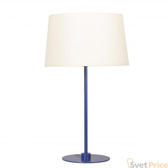 Настольная лампа АртПром Fiora T1 19 04