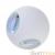 Накладной светодиодный светильник Donolux DL18442/14 White R Dim страна Китай Накладной светодиодный светильник Donolux DL18442/14 White R Dim