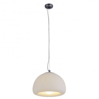 Подвесной светильник Crystal Lux Vela SP1