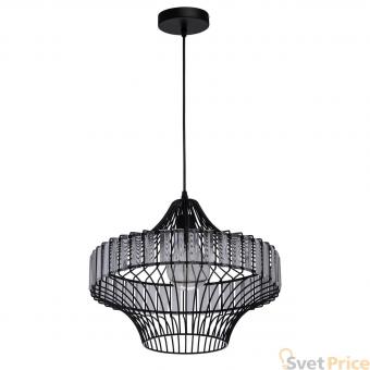 Подвесной светильник  MW-Light Кассель 1 643012101