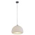 Подвесной светильник Crystal Lux Vela SP1