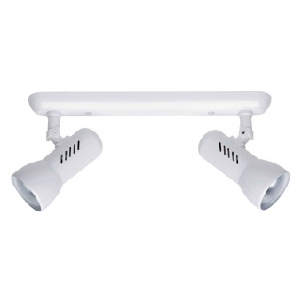 Спот Brilliant Minor 06329T05