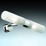 Подсветка для зеркал Odeon Light Izar 2446/2