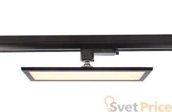 Трековый светильник Deko-Light Panel Track Light 707060