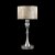 Настольная лампа Lamp4you Hightech M-11-DN-LMP-Y-6