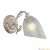 Бра Omnilux Palaia OML-64801-01 страна Китай Бра Omnilux Palaia OML-64801-01