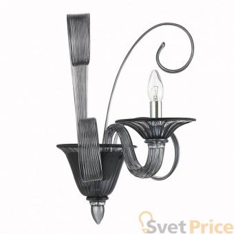 Бра Donolux Firenze W110218/1grey
