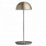 Настольная лампа MW-Light Ривз 674030401