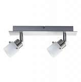 Спот Paulmann 66480