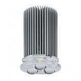 Светодиодный модуль Paulmann CombiSystems EBL Led Anschlussset 93710