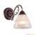 Бра Omnilux Carapelle OML-55701-01 страна Италия Бра Omnilux Carapelle OML-55701-01