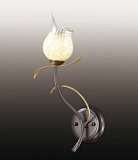 Бра Odeon Light Anaba 2691/1W