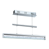 Подвесной светильник Eglo Cardito 1 93625