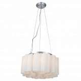 Подвесная люстра ST Luce Big Onde SL119.503.06