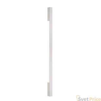 Бра Deko-Light Larga 910 341210