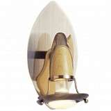 Спот Globo Lord 5436-1