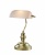 Настольная лампа Odeon Light Tres 2225/1T страна Италия Настольная лампа Odeon Light Tres 2225/1T