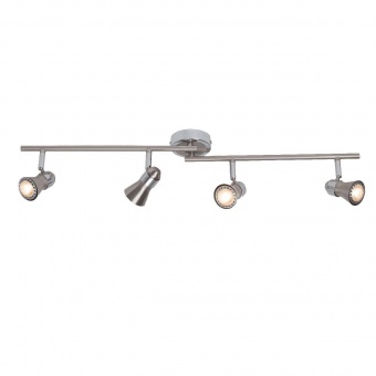 Спот Brilliant Sanny G15432/77