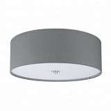 Потолочный светильник Eglo Pasteri 94921